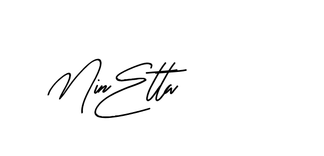 The best way (AnggrainiFont-x3Yqr) to make a short signature is to pick only two or three words in your name. The name Ceard include a total of six letters. For converting this name. Ceard signature style 2 images and pictures png