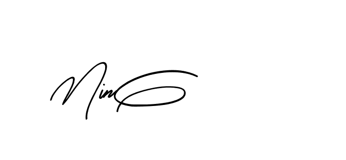 The best way (AnggrainiFont-x3Yqr) to make a short signature is to pick only two or three words in your name. The name Ceard include a total of six letters. For converting this name. Ceard signature style 2 images and pictures png