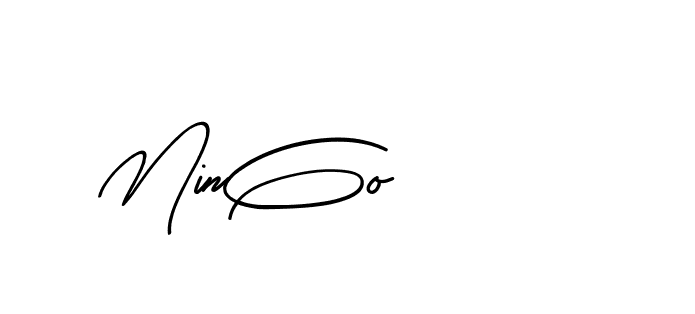 The best way (AnggrainiFont-x3Yqr) to make a short signature is to pick only two or three words in your name. The name Ceard include a total of six letters. For converting this name. Ceard signature style 2 images and pictures png