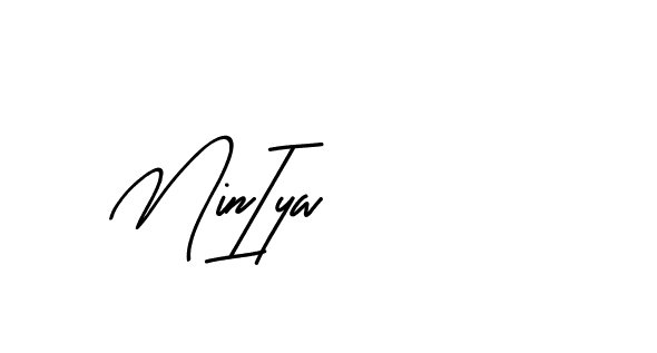 The best way (AnggrainiFont-x3Yqr) to make a short signature is to pick only two or three words in your name. The name Ceard include a total of six letters. For converting this name. Ceard signature style 2 images and pictures png