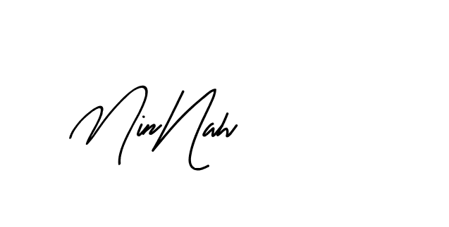 The best way (AnggrainiFont-x3Yqr) to make a short signature is to pick only two or three words in your name. The name Ceard include a total of six letters. For converting this name. Ceard signature style 2 images and pictures png