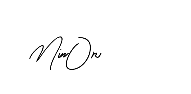 The best way (AnggrainiFont-x3Yqr) to make a short signature is to pick only two or three words in your name. The name Ceard include a total of six letters. For converting this name. Ceard signature style 2 images and pictures png