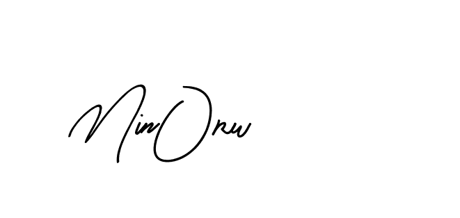 The best way (AnggrainiFont-x3Yqr) to make a short signature is to pick only two or three words in your name. The name Ceard include a total of six letters. For converting this name. Ceard signature style 2 images and pictures png