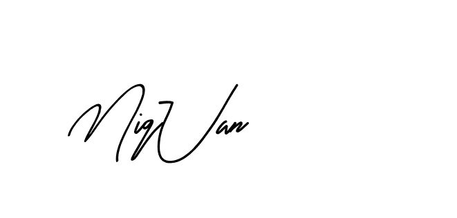 The best way (AnggrainiFont-x3Yqr) to make a short signature is to pick only two or three words in your name. The name Ceard include a total of six letters. For converting this name. Ceard signature style 2 images and pictures png