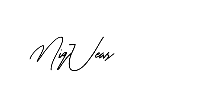 The best way (AnggrainiFont-x3Yqr) to make a short signature is to pick only two or three words in your name. The name Ceard include a total of six letters. For converting this name. Ceard signature style 2 images and pictures png