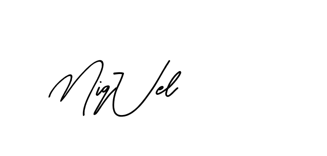 The best way (AnggrainiFont-x3Yqr) to make a short signature is to pick only two or three words in your name. The name Ceard include a total of six letters. For converting this name. Ceard signature style 2 images and pictures png