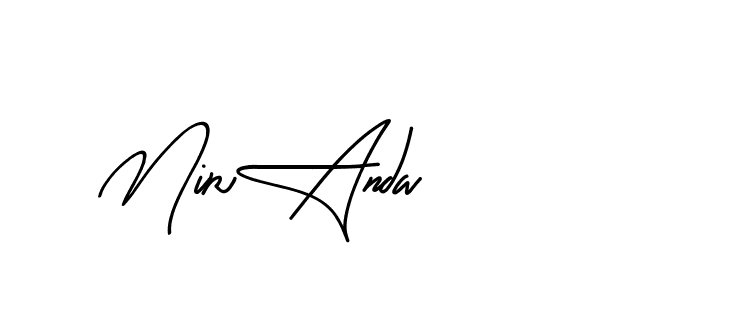 The best way (AnggrainiFont-x3Yqr) to make a short signature is to pick only two or three words in your name. The name Ceard include a total of six letters. For converting this name. Ceard signature style 2 images and pictures png