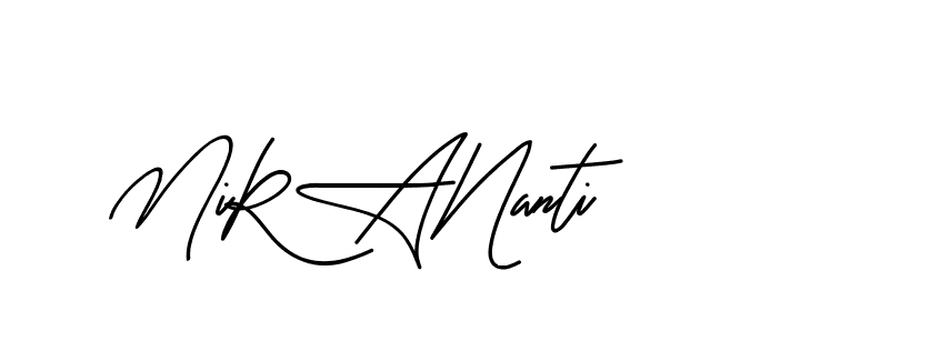 The best way (AnggrainiFont-x3Yqr) to make a short signature is to pick only two or three words in your name. The name Ceard include a total of six letters. For converting this name. Ceard signature style 2 images and pictures png