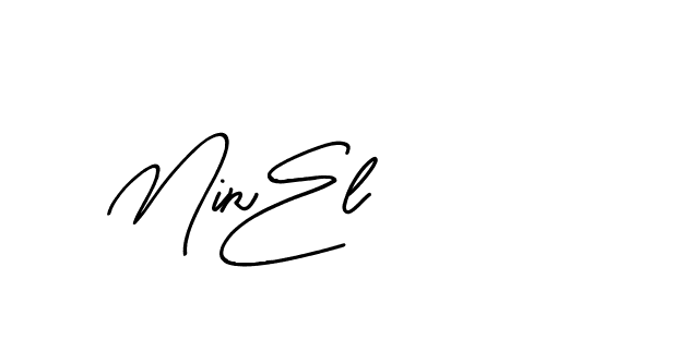 The best way (AnggrainiFont-x3Yqr) to make a short signature is to pick only two or three words in your name. The name Ceard include a total of six letters. For converting this name. Ceard signature style 2 images and pictures png