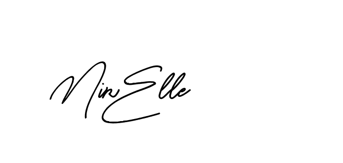 The best way (AnggrainiFont-x3Yqr) to make a short signature is to pick only two or three words in your name. The name Ceard include a total of six letters. For converting this name. Ceard signature style 2 images and pictures png