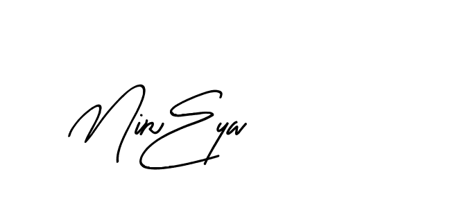 The best way (AnggrainiFont-x3Yqr) to make a short signature is to pick only two or three words in your name. The name Ceard include a total of six letters. For converting this name. Ceard signature style 2 images and pictures png