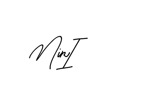 The best way (AnggrainiFont-x3Yqr) to make a short signature is to pick only two or three words in your name. The name Ceard include a total of six letters. For converting this name. Ceard signature style 2 images and pictures png