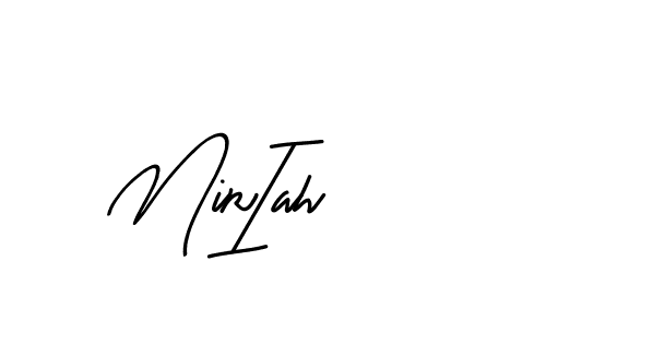 The best way (AnggrainiFont-x3Yqr) to make a short signature is to pick only two or three words in your name. The name Ceard include a total of six letters. For converting this name. Ceard signature style 2 images and pictures png