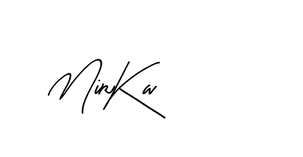 The best way (AnggrainiFont-x3Yqr) to make a short signature is to pick only two or three words in your name. The name Ceard include a total of six letters. For converting this name. Ceard signature style 2 images and pictures png