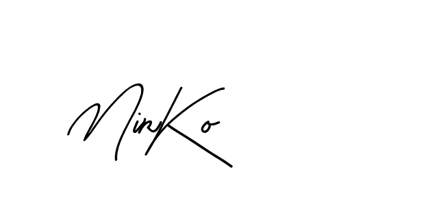 The best way (AnggrainiFont-x3Yqr) to make a short signature is to pick only two or three words in your name. The name Ceard include a total of six letters. For converting this name. Ceard signature style 2 images and pictures png