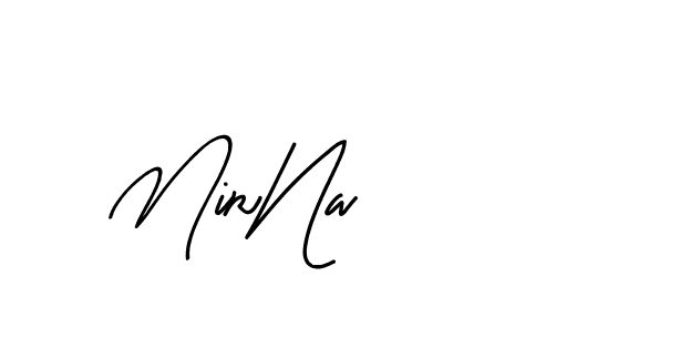 The best way (AnggrainiFont-x3Yqr) to make a short signature is to pick only two or three words in your name. The name Ceard include a total of six letters. For converting this name. Ceard signature style 2 images and pictures png