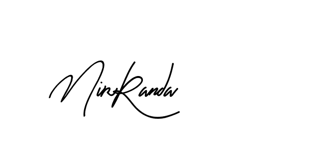 The best way (AnggrainiFont-x3Yqr) to make a short signature is to pick only two or three words in your name. The name Ceard include a total of six letters. For converting this name. Ceard signature style 2 images and pictures png