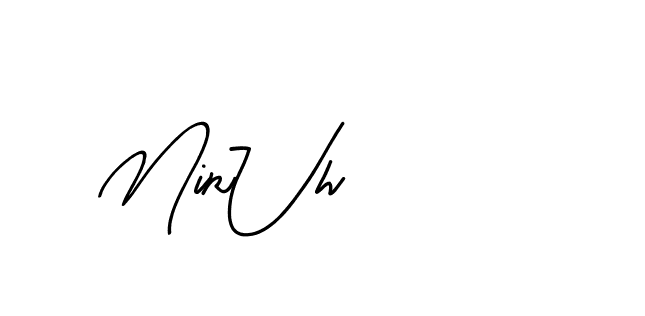 The best way (AnggrainiFont-x3Yqr) to make a short signature is to pick only two or three words in your name. The name Ceard include a total of six letters. For converting this name. Ceard signature style 2 images and pictures png