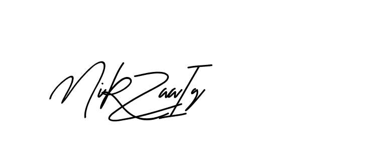 The best way (AnggrainiFont-x3Yqr) to make a short signature is to pick only two or three words in your name. The name Ceard include a total of six letters. For converting this name. Ceard signature style 2 images and pictures png