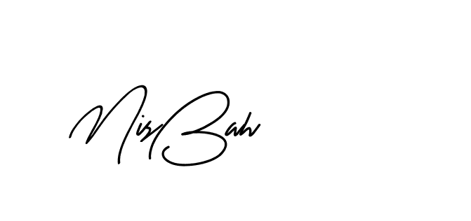 The best way (AnggrainiFont-x3Yqr) to make a short signature is to pick only two or three words in your name. The name Ceard include a total of six letters. For converting this name. Ceard signature style 2 images and pictures png