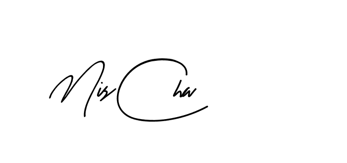 The best way (AnggrainiFont-x3Yqr) to make a short signature is to pick only two or three words in your name. The name Ceard include a total of six letters. For converting this name. Ceard signature style 2 images and pictures png