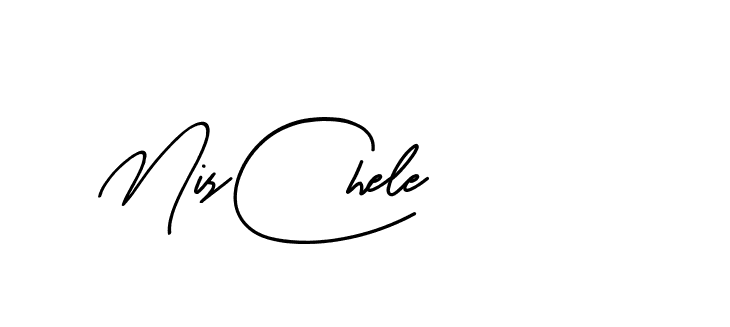 The best way (AnggrainiFont-x3Yqr) to make a short signature is to pick only two or three words in your name. The name Ceard include a total of six letters. For converting this name. Ceard signature style 2 images and pictures png