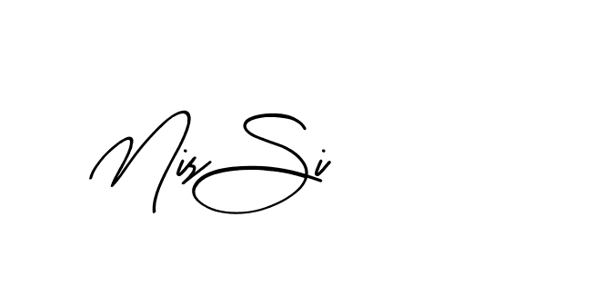 The best way (AnggrainiFont-x3Yqr) to make a short signature is to pick only two or three words in your name. The name Ceard include a total of six letters. For converting this name. Ceard signature style 2 images and pictures png