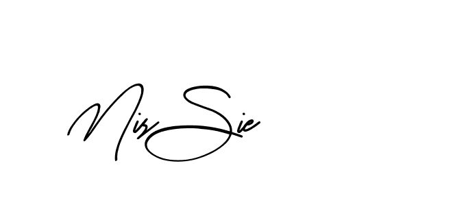 The best way (AnggrainiFont-x3Yqr) to make a short signature is to pick only two or three words in your name. The name Ceard include a total of six letters. For converting this name. Ceard signature style 2 images and pictures png