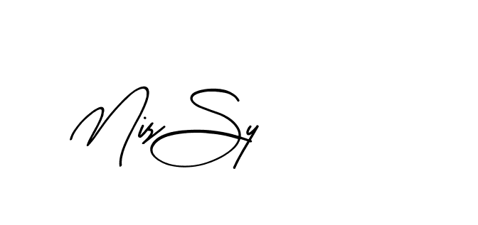 The best way (AnggrainiFont-x3Yqr) to make a short signature is to pick only two or three words in your name. The name Ceard include a total of six letters. For converting this name. Ceard signature style 2 images and pictures png