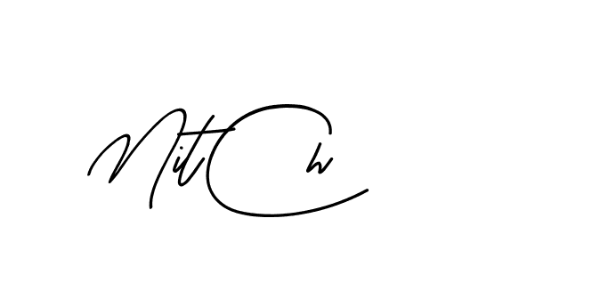 The best way (AnggrainiFont-x3Yqr) to make a short signature is to pick only two or three words in your name. The name Ceard include a total of six letters. For converting this name. Ceard signature style 2 images and pictures png