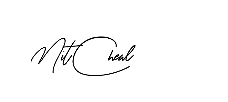 The best way (AnggrainiFont-x3Yqr) to make a short signature is to pick only two or three words in your name. The name Ceard include a total of six letters. For converting this name. Ceard signature style 2 images and pictures png