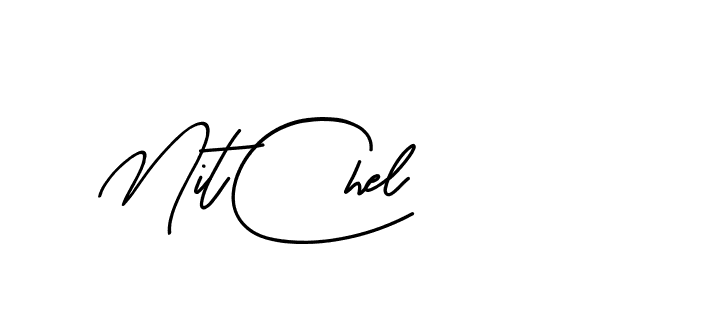 The best way (AnggrainiFont-x3Yqr) to make a short signature is to pick only two or three words in your name. The name Ceard include a total of six letters. For converting this name. Ceard signature style 2 images and pictures png