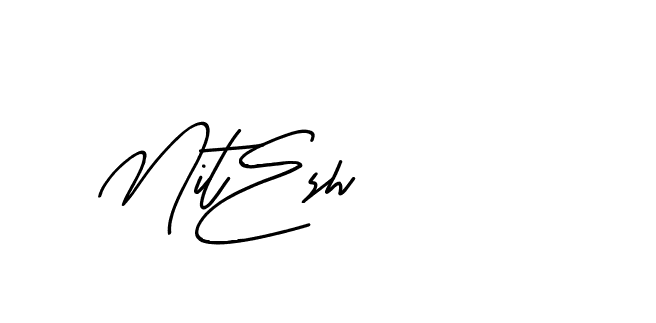 The best way (AnggrainiFont-x3Yqr) to make a short signature is to pick only two or three words in your name. The name Ceard include a total of six letters. For converting this name. Ceard signature style 2 images and pictures png