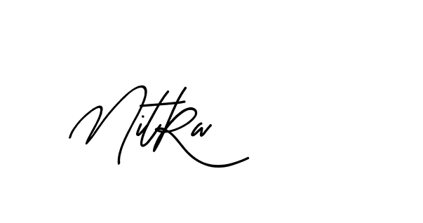 The best way (AnggrainiFont-x3Yqr) to make a short signature is to pick only two or three words in your name. The name Ceard include a total of six letters. For converting this name. Ceard signature style 2 images and pictures png