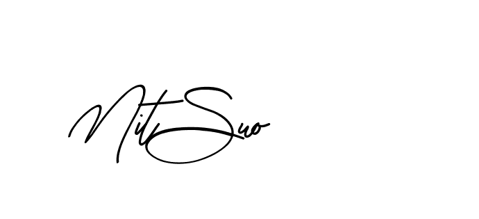 The best way (AnggrainiFont-x3Yqr) to make a short signature is to pick only two or three words in your name. The name Ceard include a total of six letters. For converting this name. Ceard signature style 2 images and pictures png