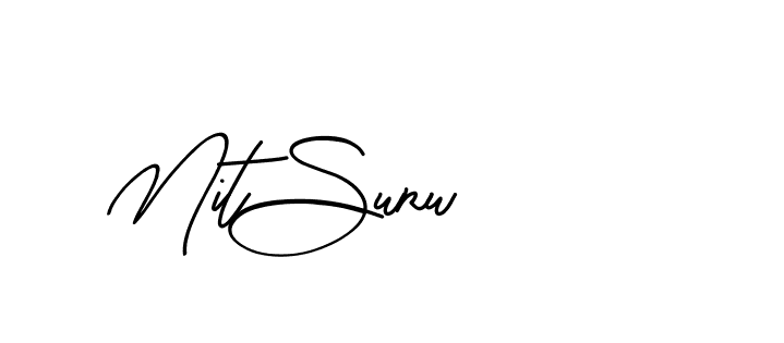 The best way (AnggrainiFont-x3Yqr) to make a short signature is to pick only two or three words in your name. The name Ceard include a total of six letters. For converting this name. Ceard signature style 2 images and pictures png