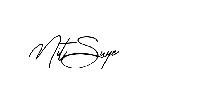 The best way (AnggrainiFont-x3Yqr) to make a short signature is to pick only two or three words in your name. The name Ceard include a total of six letters. For converting this name. Ceard signature style 2 images and pictures png