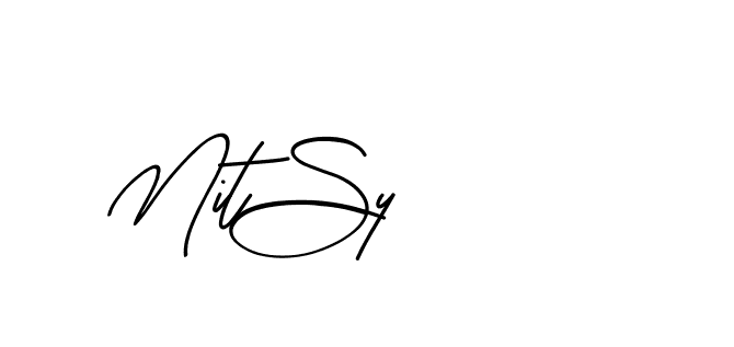 The best way (AnggrainiFont-x3Yqr) to make a short signature is to pick only two or three words in your name. The name Ceard include a total of six letters. For converting this name. Ceard signature style 2 images and pictures png