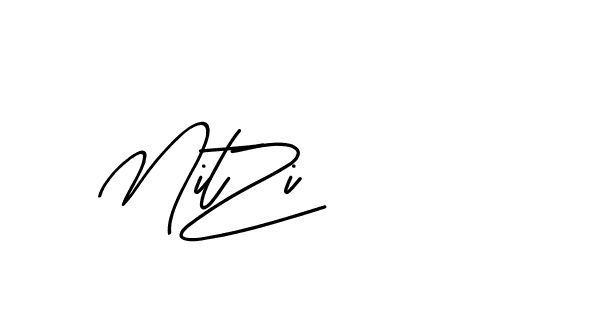 The best way (AnggrainiFont-x3Yqr) to make a short signature is to pick only two or three words in your name. The name Ceard include a total of six letters. For converting this name. Ceard signature style 2 images and pictures png