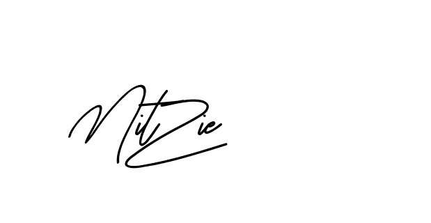 The best way (AnggrainiFont-x3Yqr) to make a short signature is to pick only two or three words in your name. The name Ceard include a total of six letters. For converting this name. Ceard signature style 2 images and pictures png