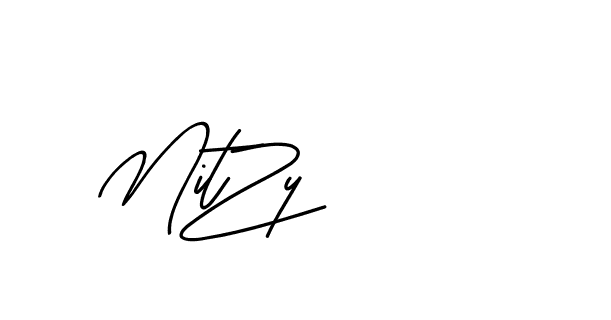 The best way (AnggrainiFont-x3Yqr) to make a short signature is to pick only two or three words in your name. The name Ceard include a total of six letters. For converting this name. Ceard signature style 2 images and pictures png