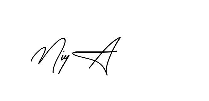 The best way (AnggrainiFont-x3Yqr) to make a short signature is to pick only two or three words in your name. The name Ceard include a total of six letters. For converting this name. Ceard signature style 2 images and pictures png