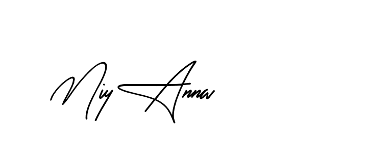 The best way (AnggrainiFont-x3Yqr) to make a short signature is to pick only two or three words in your name. The name Ceard include a total of six letters. For converting this name. Ceard signature style 2 images and pictures png