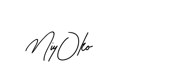 The best way (AnggrainiFont-x3Yqr) to make a short signature is to pick only two or three words in your name. The name Ceard include a total of six letters. For converting this name. Ceard signature style 2 images and pictures png