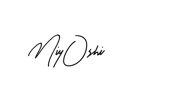 The best way (AnggrainiFont-x3Yqr) to make a short signature is to pick only two or three words in your name. The name Ceard include a total of six letters. For converting this name. Ceard signature style 2 images and pictures png