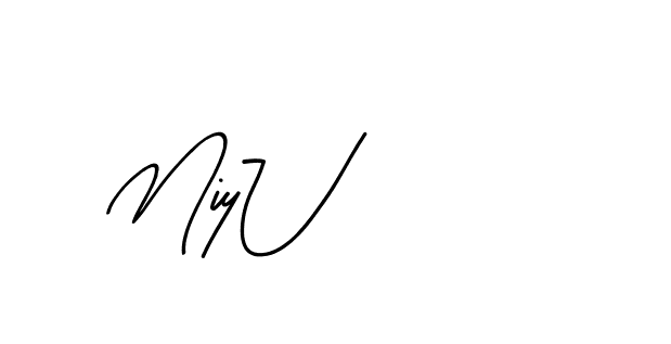 The best way (AnggrainiFont-x3Yqr) to make a short signature is to pick only two or three words in your name. The name Ceard include a total of six letters. For converting this name. Ceard signature style 2 images and pictures png