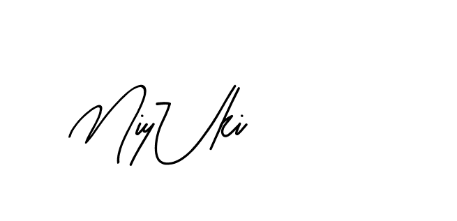 The best way (AnggrainiFont-x3Yqr) to make a short signature is to pick only two or three words in your name. The name Ceard include a total of six letters. For converting this name. Ceard signature style 2 images and pictures png