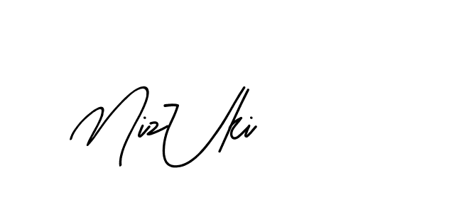 The best way (AnggrainiFont-x3Yqr) to make a short signature is to pick only two or three words in your name. The name Ceard include a total of six letters. For converting this name. Ceard signature style 2 images and pictures png