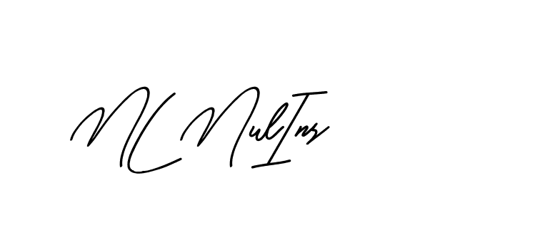 The best way (AnggrainiFont-x3Yqr) to make a short signature is to pick only two or three words in your name. The name Ceard include a total of six letters. For converting this name. Ceard signature style 2 images and pictures png