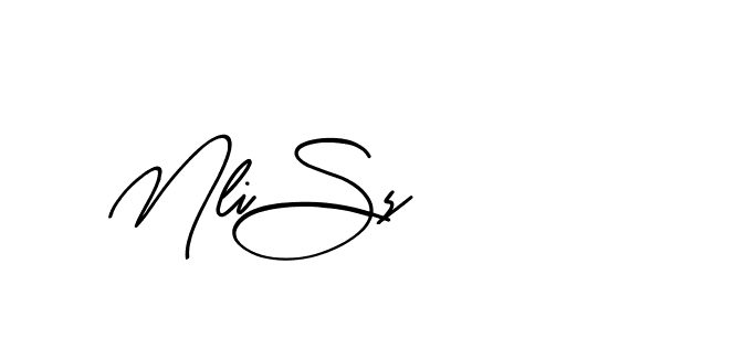 The best way (AnggrainiFont-x3Yqr) to make a short signature is to pick only two or three words in your name. The name Ceard include a total of six letters. For converting this name. Ceard signature style 2 images and pictures png